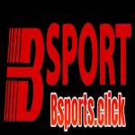 Bsports click