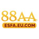 88AA