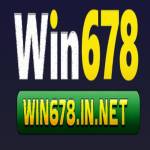 win678 in net