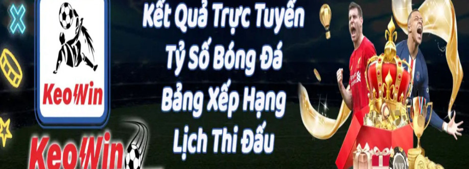 KEOWIN Cap nhat Ket qua