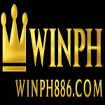 Winph886 com