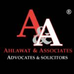 Ahlawat And Associates