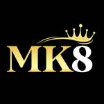 MK8 Casino
