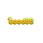 Good88rg cn com