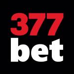 377bet Brasil Apostas Esportivas