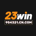 Thương hiệu 23WIN
