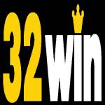 32winservices2