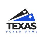 Poker Texas