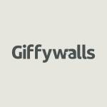 Giffywalls Wallpaper