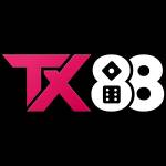 Tx88h com
