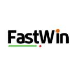 Fastwinnncom