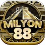 Milyon88
