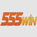 555WIN
