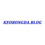 Kèo Bóng Đá