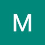 Maritimehospitality