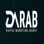 website design company in abu dhabui