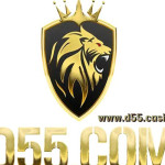 d55