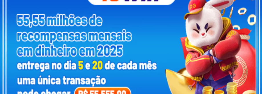 JOGO VIP