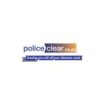 Police Clear