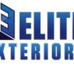 Elite Exteriors Ltd
