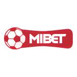 Mibet media