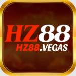 hz88 vegas