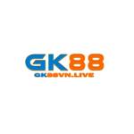 GK88 live