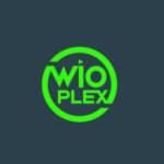 Wio plex