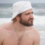Matthew Teagan