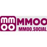 Nhà MMOO