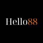 Hello88cac cn com