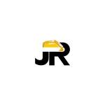 jr sealkit