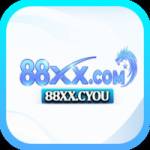 88xx cyou