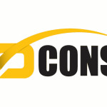 Bcons Center City Dự án căn hộ chung cư cao cấp tại trung tâ