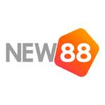 NEW88