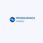 proinsurancehawaii