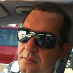 Juan U Rodriguez