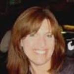 Sharon Helsens