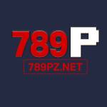 789P Nhà cái minh bạch