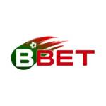 Bbet Nhà cái cá cược bóng