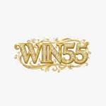 WIN55 Win55 Dev Cá Cược Đỉnh Cao