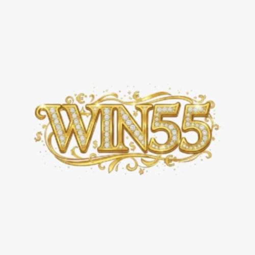 WIN55 Win55 Dev Cá Cược Đỉnh Cao