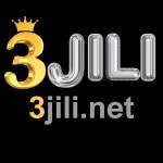 3JILI 3JILICOM