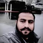 Burhan Mian