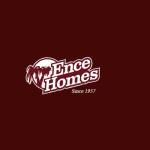Ence Homes