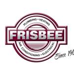 Frisbees - Plumbing, Heating, AC & Electrical Contractor