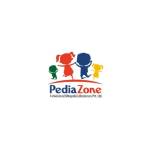 Pedia Zone