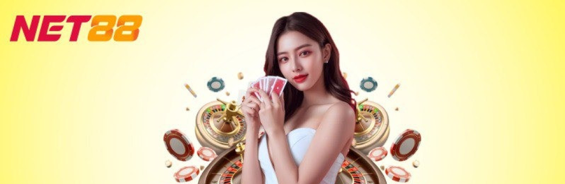 NHÀ CÁI NET88