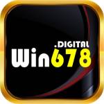 Win678 digital