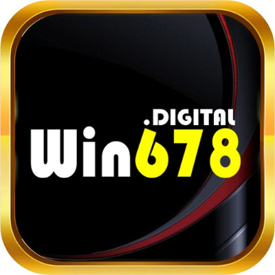Win678 digital